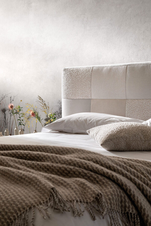 %D0%9B%D0%95%D0%93%D0%9B%D0%9E+SAMOA%2C+%D0%BC%D0%BE%D0%B4.+ESSENTIAL